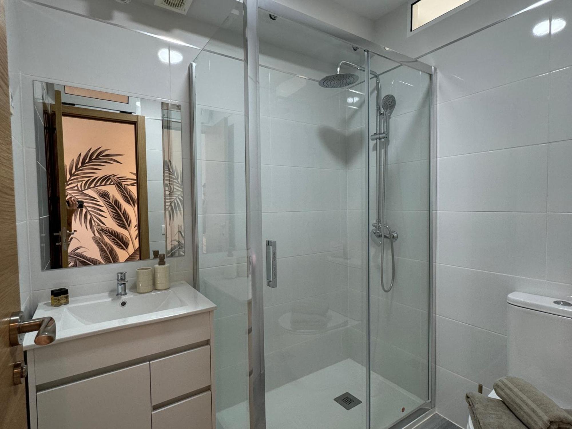 Danubio Estudios 107 Apartament Playa del Inglés