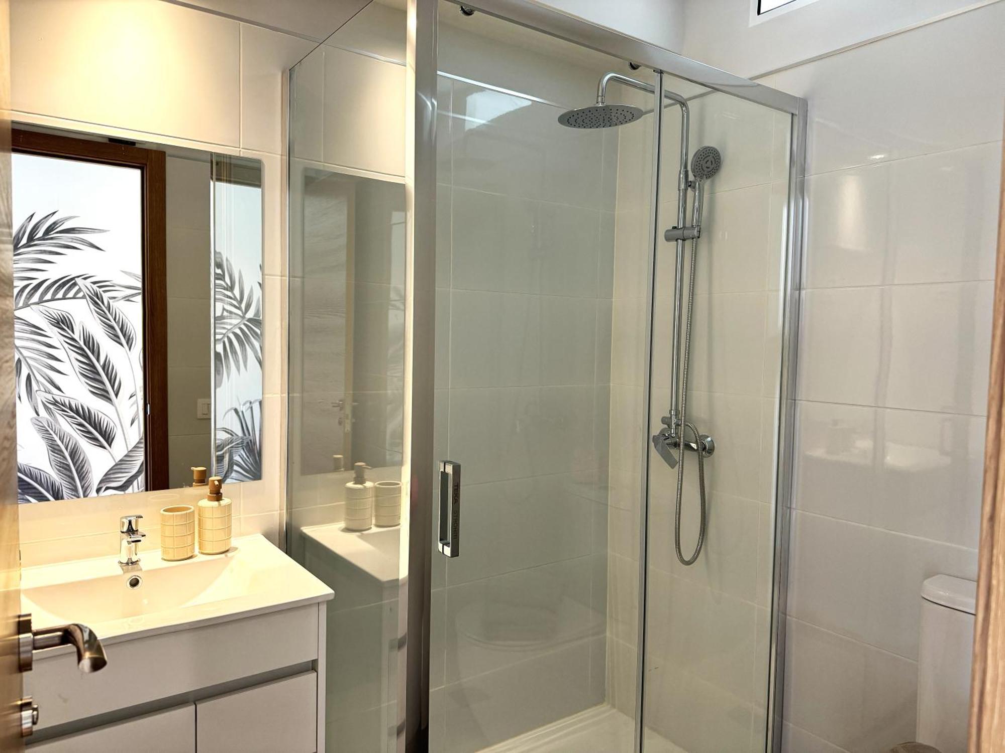 Danubio Estudios 107 Apartament *