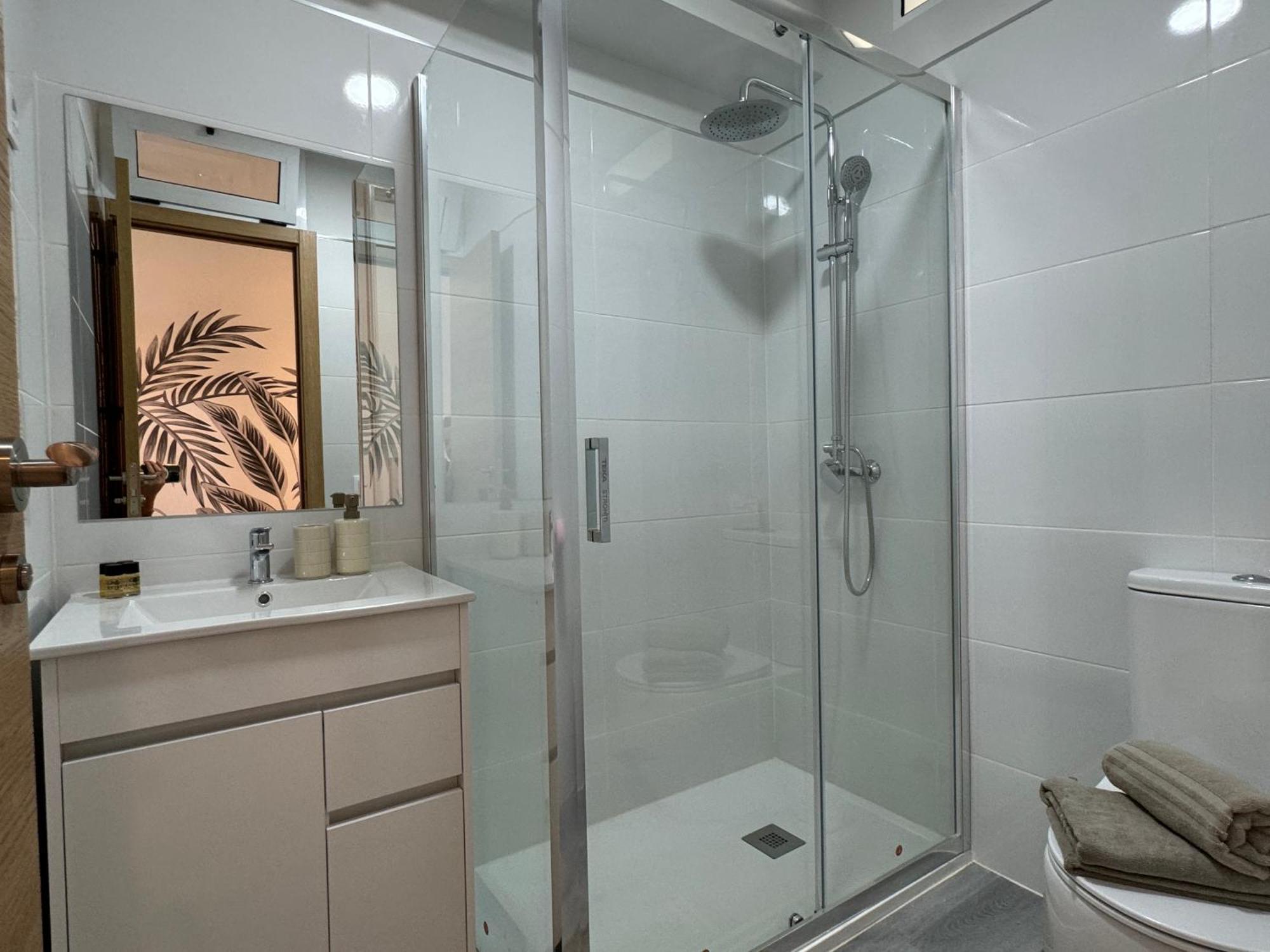 Danubio Estudios 107 Apartament *