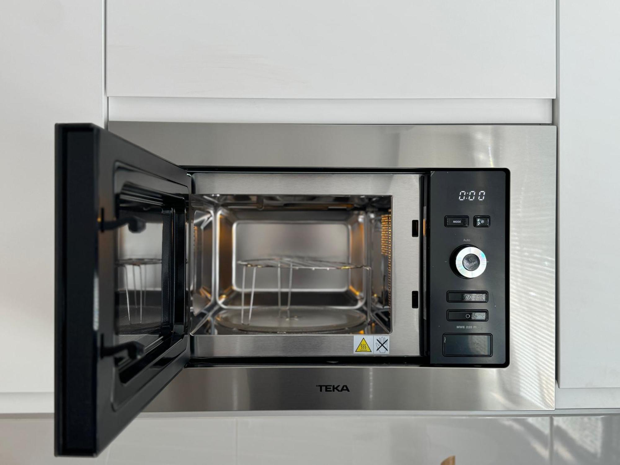 Danubio Estudios 107 Apartment Playa del Inglés